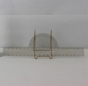 Image description is not available for FIM2016.57.4